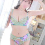 かすみ（28） の画像3枚目/回春エステ　アロマっち(錦・栄/ショップ一覧)