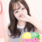 のぞみ 正真正銘ドＭド変態星人（24） の画像1枚目/エロエロ星人 岡崎店(岡崎/ショップ一覧)
