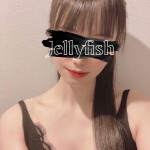 大瀧あすか（26） の画像1枚目/Jellyfish銀座(銀座・新橋/ショップ一覧)