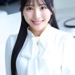 愛璃紗(アリサ)福岡の伝説（24） の画像1枚目/グランドオペラ名古屋(新栄・東新町/ショップ一覧)