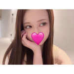 りか（25） の画像3枚目/オレンジBOX(一宮・春日井・小牧/ショップ一覧)