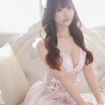 りの【清楚な彼女はエロかった！】（22） の画像3枚目/巴里Ⅲ(新栄・東新町/ショップ一覧)