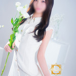 れいか（21） の画像5枚目/でりどす(岡崎/ショップ一覧)