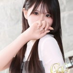 いちか
