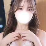 めい（22） の画像14枚目/CLASSY.四日市店(三重・四日市/ショップ一覧)