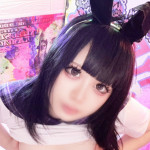 りぼん（20） の画像4枚目/めちゃスク北学園(大曽根・黒川/ショップ一覧)