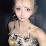 れお（れお）（20） の画像1枚目/でりどす(岡崎/ショップ一覧)
