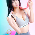 ゆん（19） の画像3枚目/でりどす(岡崎/ショップ一覧)