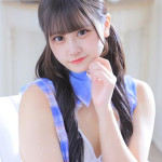 ましろ 溢れ出す可愛さ！（20） の画像1枚目/ウエスト・コム(名古屋・名駅/ショップ一覧)