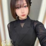 りむ 新人🔰（20） の画像5枚目/Club audition-クラブオーディション-松本店(長野・松本/ショップ一覧)
