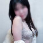 サナ（29） の画像4枚目/ごほうびSPA 名古屋店(名古屋・名駅/ショップ一覧)