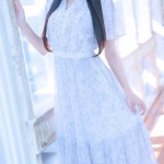 瑠唯(ルイ)細身接客抜群（24） の画像10枚目/グランドオペラ名古屋(新栄・東新町/ショップ一覧)