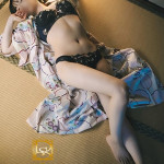 ゆき（23） の画像5枚目/でりどす岡崎(岡崎/ショップ一覧)