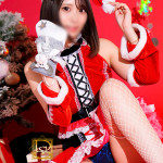 もも（23） の画像3枚目/でりどす(岡崎/ショップ一覧)