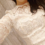 あかね（36） の画像3枚目/隣の奥様＆熟女 四日市店(三重・四日市/ショップ一覧)