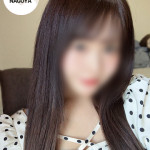 ゆん☆可愛いの究極体☆（22） の画像1枚目/CAN MAKE.S NAGOYA(錦・栄/ショップ一覧)