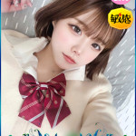 もこ（22） の画像1枚目/エロエロ星人豊橋(豊橋・豊川/ショップ一覧)