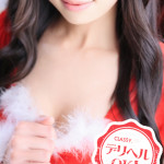 りさ（22） の画像14枚目/CLASSY.四日市店(三重・四日市/ショップ一覧)