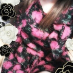 静香（39） の画像5枚目/人妻デリバリー　パコパコママ一宮店(一宮・春日井・小牧/ショップ一覧)