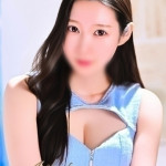 なごみ（23） の画像1枚目/Club audition-クラブオーディション-長野店(長野・松本/ショップ一覧)