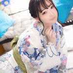 あいり（22） の画像3枚目/タレントクラブ(三重・四日市/ショップ一覧)
