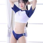 みり S級ルックスにFカップ巨乳（22） の画像7枚目/ウエスト・コム(名古屋・名駅/ショップ一覧)
