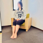 宇加（うか）（21） の画像3枚目/おもてなし婦人(一宮・春日井・小牧/ショップ一覧)