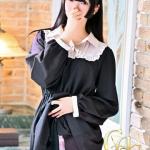 あめみ 新人🔰（20） の画像4枚目/Club audition-クラブオーディション-松本店(長野・松本/ショップ一覧)