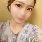 まいん（22） の画像3枚目/Club audition-クラブオーディション-松本店(長野・松本/ショップ一覧)