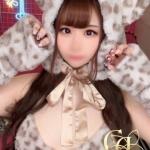 みれい（21） の画像3枚目/Club audition-クラブオーディション-松本店(長野・松本/ショップ一覧)