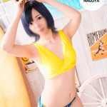 えいる（23） の画像3枚目/でりどす(岡崎/ショップ一覧)