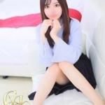 かなみ（25） の画像7枚目/Club audition-クラブオーディション-松本店(長野・松本/ショップ一覧)