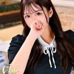 しらべ 新人🔰（20） の画像9枚目/Club audition-クラブオーディション-松本店(長野・松本/ショップ一覧)