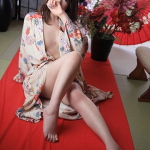 まなみ・笑顔が魅力の甘えん坊妻（47） の画像13枚目/星の源氏物語(名古屋・名駅/ショップ一覧)