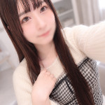 まみ（25） の画像1枚目/タレントクラブ(三重・四日市/ショップ一覧)