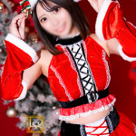 もも（23） の画像1枚目/でりどす(岡崎/ショップ一覧)