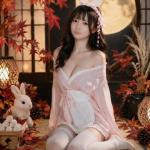 きほ♡超ミニマム天使（20） の画像2枚目/イフ中村(名古屋・名駅/ショップ一覧)