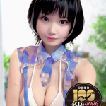 きゃな ロリ巨乳のギャップ！（22） の画像2枚目/ウエスト・コム(名古屋・名駅/ショップ一覧)