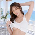 るな♢感度抜群美女（22） の画像1枚目/イフ中村(名古屋・名駅/ショップ一覧)