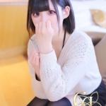 あおい（21） の画像3枚目/Club audition-クラブオーディション-松本店(長野・松本/ショップ一覧)