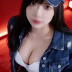 ゆいか☆清楚系黒髪S級美女（23） の画像6枚目/HARVESTMOON ハーベストムーン(名古屋・名駅/ショップ一覧)