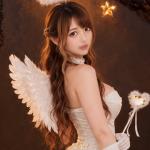 かな♢SSS級美女