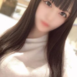 いろは【純白の天使】（21） の画像2枚目/ヘルスクラブ 長者町 巴里(錦・栄/ショップ一覧)