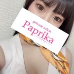 まな（20） の画像1枚目/Paprika-パプリカ-(名古屋・名駅/ショップ一覧)