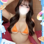 ちゅちゅ（可愛さ天井知らず♡）（20） の画像6枚目/ファッションヘルスパピヨン(名古屋・名駅/ショップ一覧)