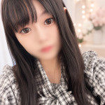 とうか（24） の画像1枚目/タレントクラブ(三重・四日市/ショップ一覧)