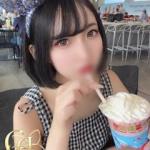 みちる（22） の画像7枚目/Club audition-クラブオーディション-松本店(長野・松本/ショップ一覧)