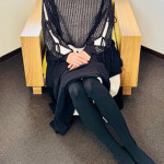 君江（きみえ）（51） の画像5枚目/おもてなし婦人(一宮・春日井・小牧/ショップ一覧)