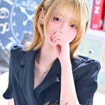 のの（21） の画像1枚目/Club audition-クラブオーディション-長野店(長野・松本/ショップ一覧)