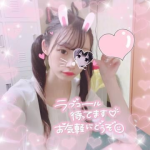 さや（21） の画像2枚目/オレンジBOX(一宮・春日井・小牧/ショップ一覧)